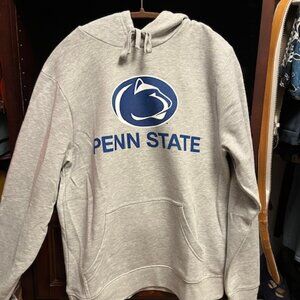Penn State Fleece Hoodie